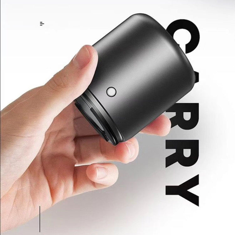 SYA00831901A_6.jpg@7059c920e63b38391084ba3c655ca74a