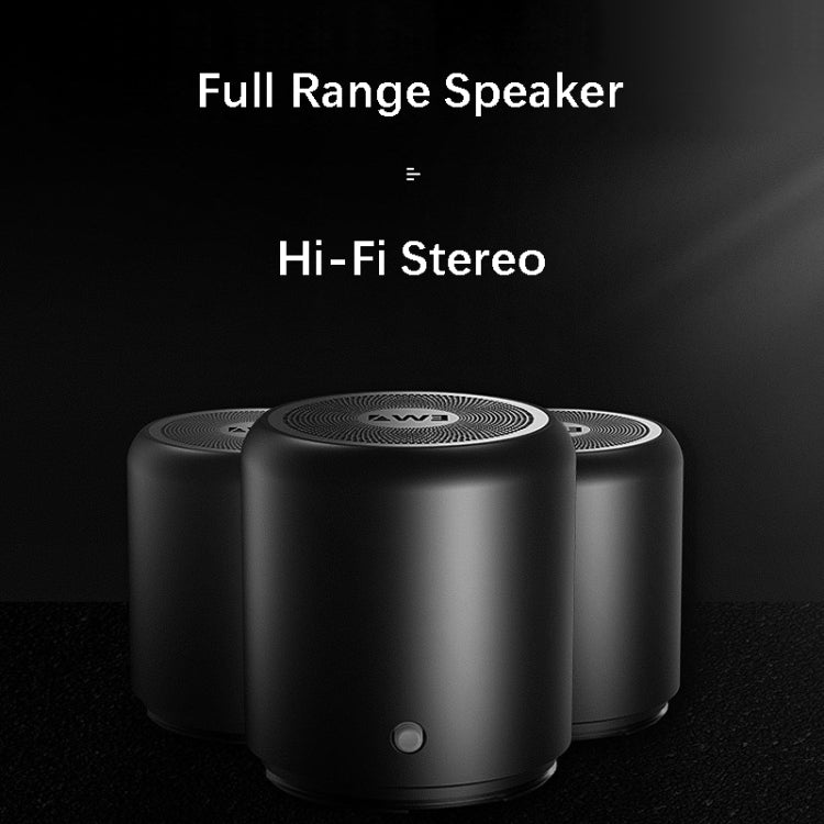 SYA00831901A_7.jpg@7b4ae583732a61f4a9070c841458afd2