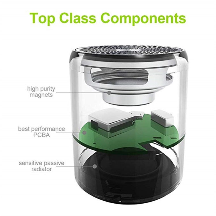 SYA00831901A_8.jpg@f458ec77c546082af8542f6dda75c891