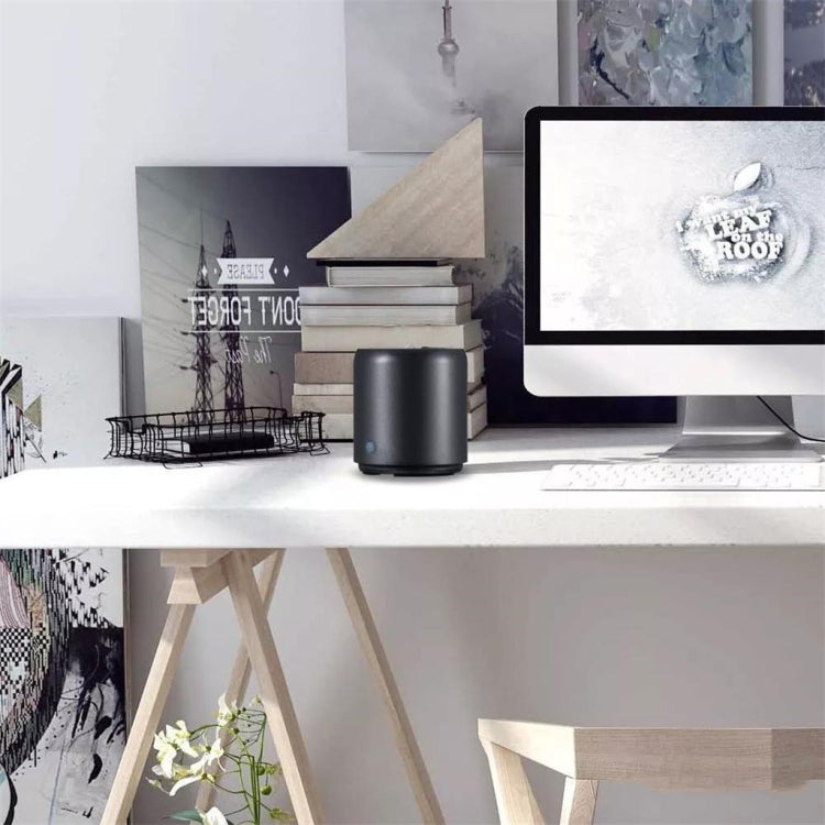 SYA00831901A_9.jpg@87d1b59a2f5581c14fcb6e8ba6933706