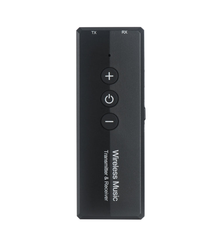 SYA008320_1.jpg@1cec1b98a442f092dae99ba4362d7773