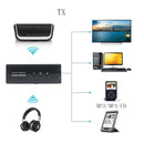 SYA008320_4.jpg@6e755b1a71e154545720ce4b84a53f6c