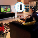 SYA008320_6.jpg@6a26ab1dc8c3d0e4839166fc29a10c67