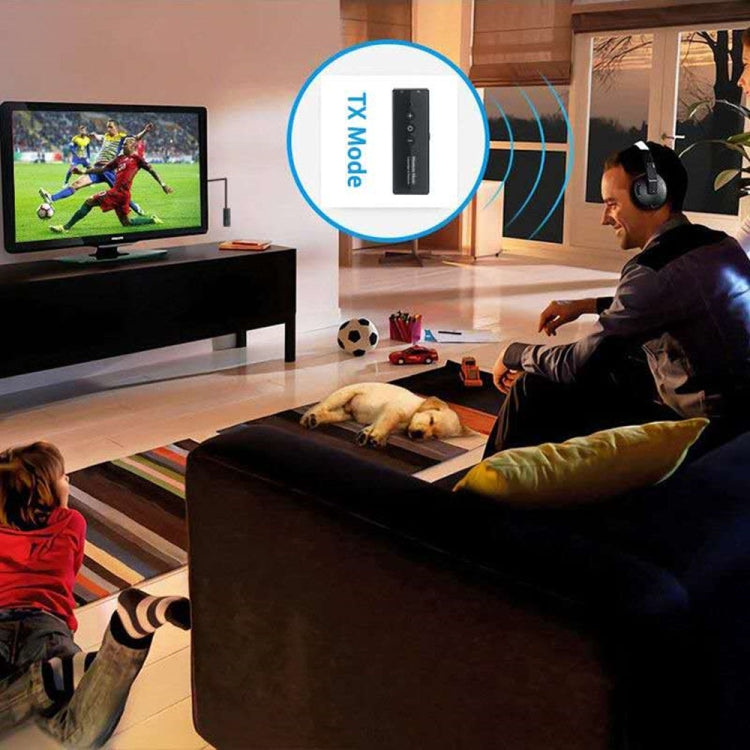 SYA008320_6.jpg@6a26ab1dc8c3d0e4839166fc29a10c67