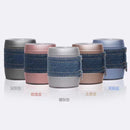 SYA00832201A_10.jpg@4bfcdc691f65ec89d9c8347cc2a3398c