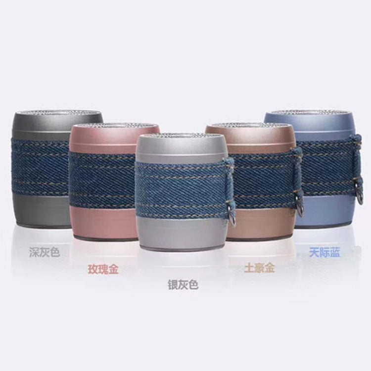 SYA00832201A_10.jpg@4bfcdc691f65ec89d9c8347cc2a3398c