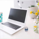 SYA00832201A_11.jpg@f904f78bd96c641cbb9c3c11e9e6828f