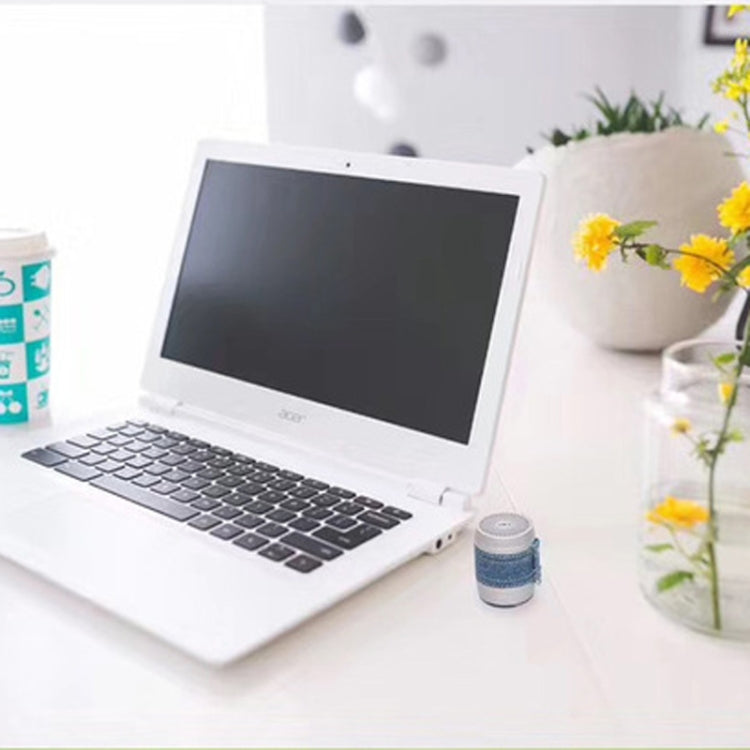 SYA00832201A_11.jpg@f904f78bd96c641cbb9c3c11e9e6828f