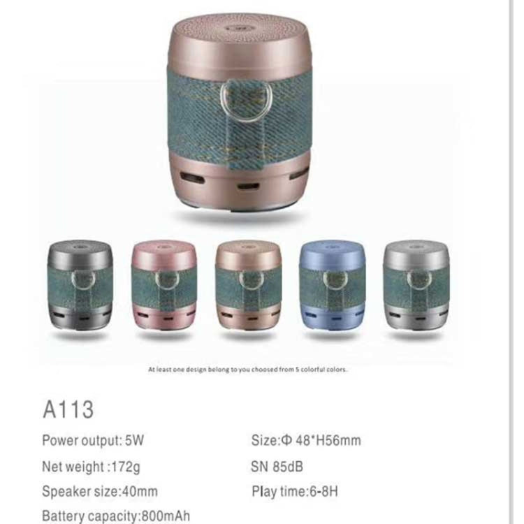 SYA00832201A_12.jpg@e541497b161659b076ee8712eaa723f8