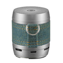 SYA00832201A.jpg@454645fefde57655d53d8a0afa3f3b2f