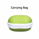 SYA00832201A_13.jpg@a971f4671cdacb3ab7c5acd61ad26e8b