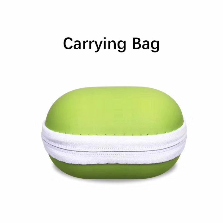 SYA00832201A_13.jpg@a971f4671cdacb3ab7c5acd61ad26e8b