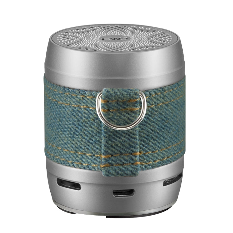 SYA00832201A_1.jpg@454645fefde57655d53d8a0afa3f3b2f