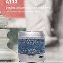 SYA00832201A_2.jpg@1c7b08f847ecf6a459cc30517279953c