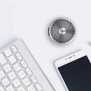 SYA00832201A_6.jpg@49e84a8043ef59a64dcd46b67c8e4668