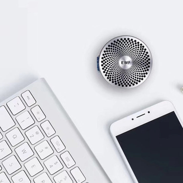 SYA00832201A_6.jpg@49e84a8043ef59a64dcd46b67c8e4668