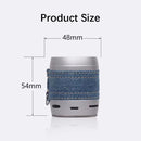 SYA00832201A_8.jpg@eb97fdd9a7c472b93f39df60bc310c0a