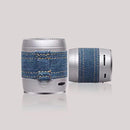 SYA00832201A_9.jpg@9316d00969b1fdbce01068c356a7668c