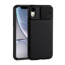 SYA00835001C.jpg@409e45379c3840cd9178bbcb36b0bce3