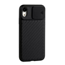 SYA00835001C_1.jpg@bc209f585db8bc02a47c3444e7c66c1e