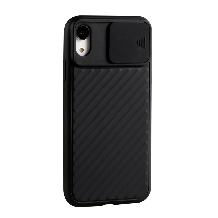 SYA00835001C_1.jpg@bc209f585db8bc02a47c3444e7c66c1e