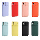 SYA00835001C_9.jpg@d939da9e81ecdbbd529d9246606a4638