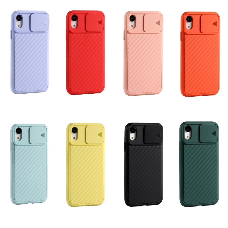 SYA00835001C_9.jpg@d939da9e81ecdbbd529d9246606a4638