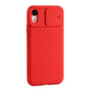 SYA00835201G_1.jpg@74acadc82eba9e48e9a5cd9c4963b15e