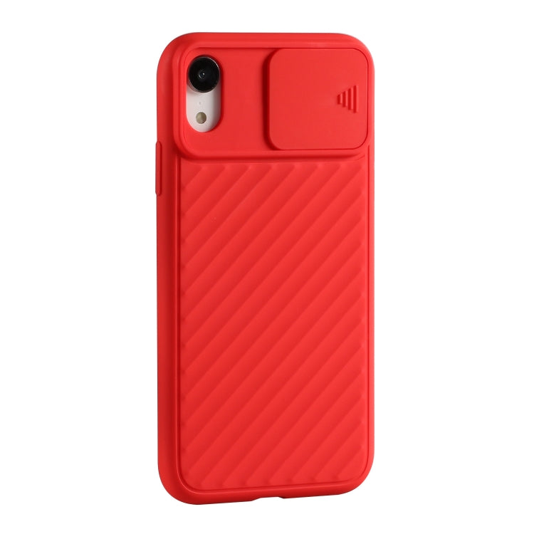 SYA00835201G_1.jpg@74acadc82eba9e48e9a5cd9c4963b15e