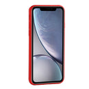 SYA00835201G_2.jpg@735e71e88424df0aefb5b3661603fc7e