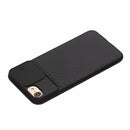 SYA00835301H_4.jpg@4e539124f024e22811926d94ebb2bf96