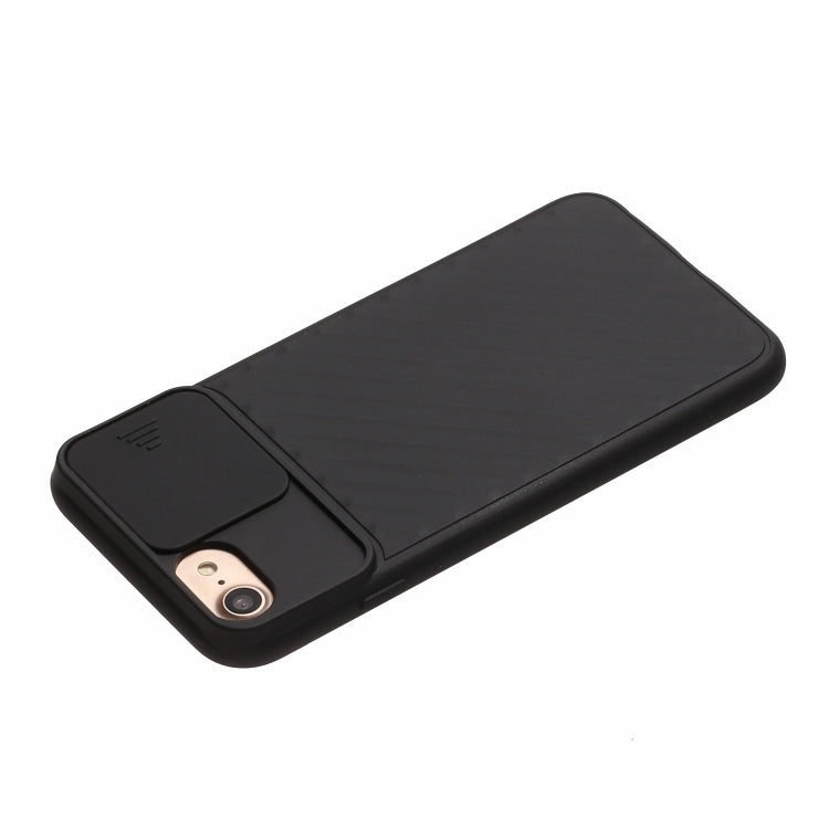 SYA00835301H_4.jpg@4e539124f024e22811926d94ebb2bf96