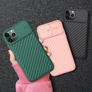 SYA00835301H_8.jpg@e13efa03abe0cd0c0b78a8683295cc98