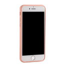 SYA00835401F_2.jpg@1ed0a7b2c93e80900947c6791d4e3a38