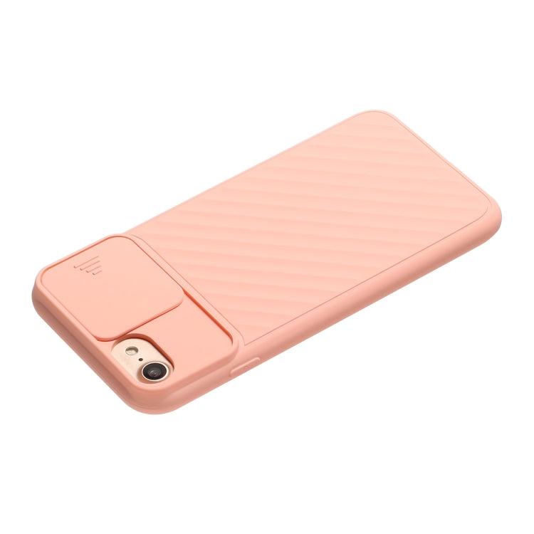 SYA00835401F_4.jpg@745b19b1bb4e222895dab60eb551889b