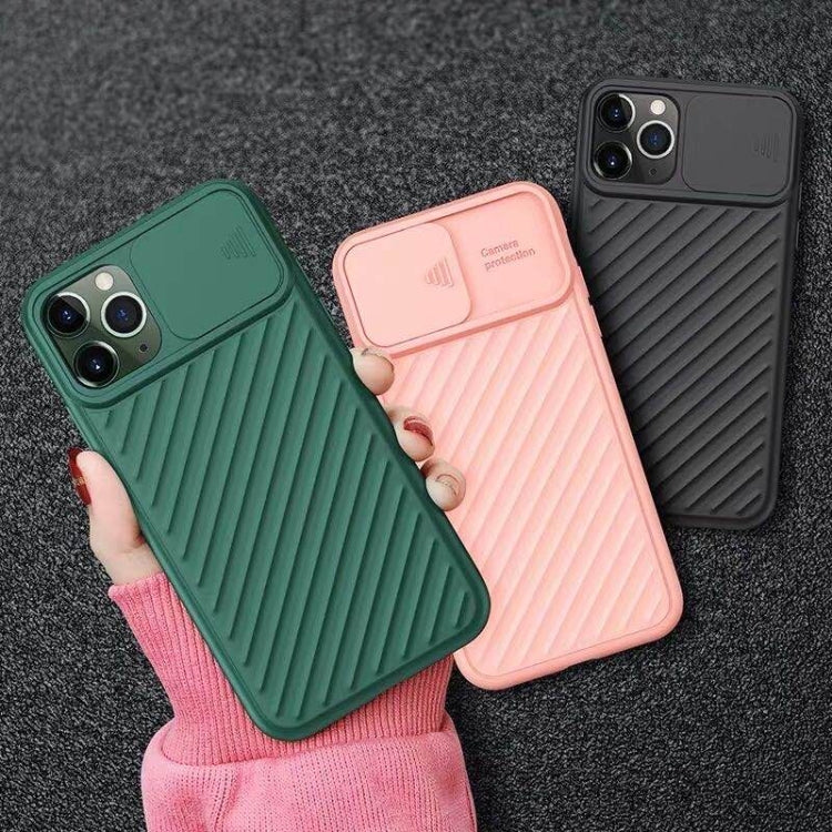 SYA00835401F_8.jpg@e13efa03abe0cd0c0b78a8683295cc98