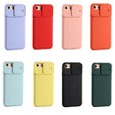 SYA00835401F_9.jpg@71577e563f7a468bdcb5a2592bf1031e