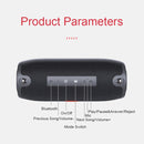 SYA00840001C_10.jpg@f7d9121fd3a1d0772fb15c7414355534