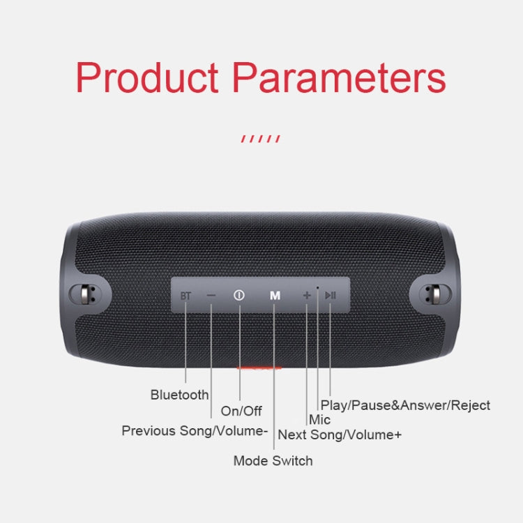 SYA00840001C_10.jpg@f7d9121fd3a1d0772fb15c7414355534