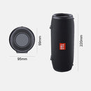 SYA00840001C_11.jpg@f4b6a1f256fc895427da6461f212be0c