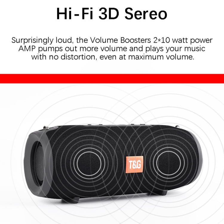 SYA00840001C_2.jpg@a8420e0734f333ff719d0e21fa24fda4