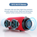 SYA00840001C_4.jpg@bc33c54b891f7ad86b2846090db2d8e3