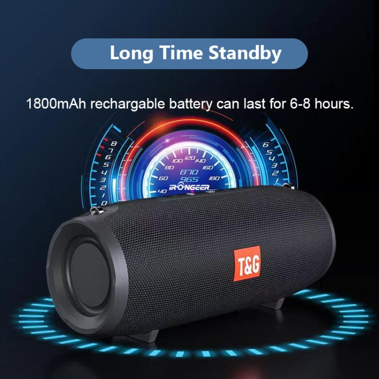 SYA00840001C_5.jpg@8e7ce561e8e91f5c483bce62c68ef81b