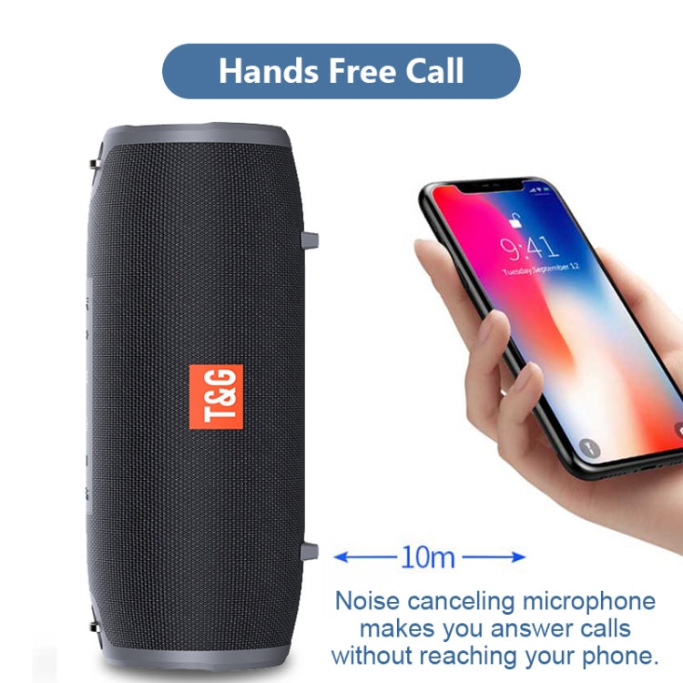 SYA00840001C_7.jpg@99bf2049af6b1eaa0da8458359b4b207