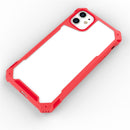 SYA00840101C_2.jpg@4cca47d6bef976cb6a104f65d7958719