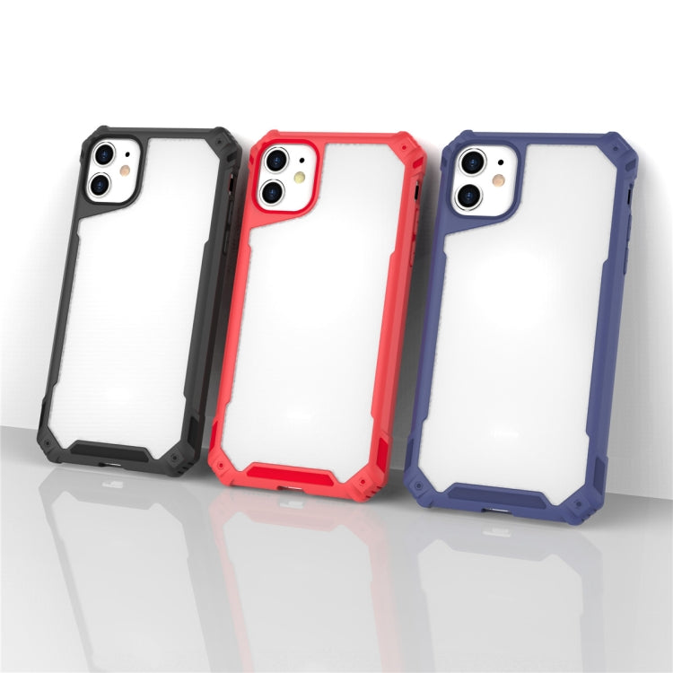 SYA00840101C_3.jpg@3794428ee6c2a4cba59d1e29b6bca080