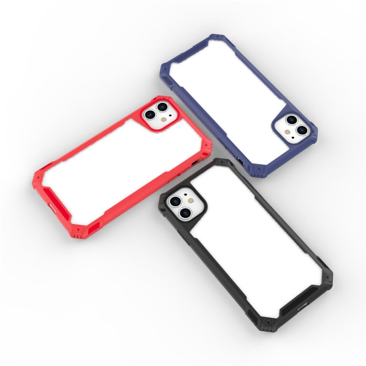 SYA00840101C_4.jpg@50498e45a1dfc14db6ae100b2fc79001