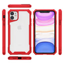 SYA00840101C_5.jpg@c85c6e7551e9507f44da87d91d9e6c37