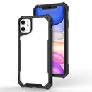 SYA00840101C_6.jpg@478489e638e4f314abc39940239dc32b