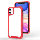 SYA00840101C_7.jpg@170ee6e80371f93fdd2f434bf5a140fe